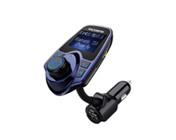 Dixie Thunder The Ulimate Purple Degreaser