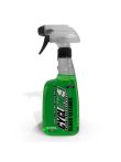Cyclone-1 Glass Cleaner-22 oz Spray Bottle